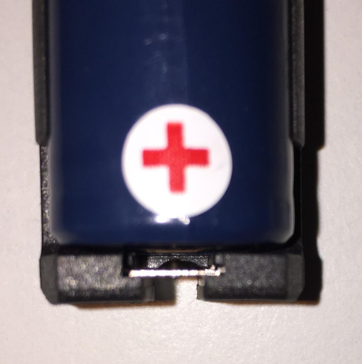 FullSizeRender 3.jpg