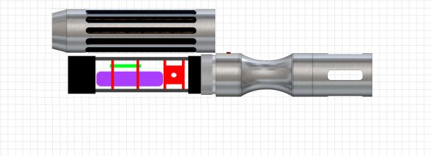 Lone Master seperated.jpg