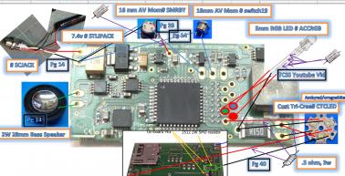 Lord Rudolph Signature Series.jpg