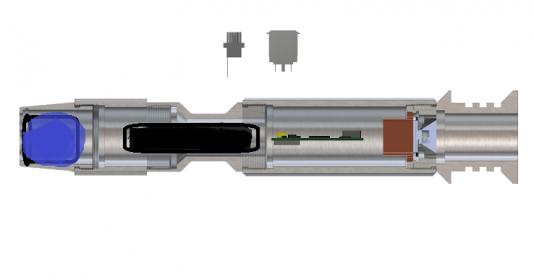 First Try Insides.jpg