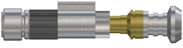 OBI-GLADIATOR RENDER.jpg