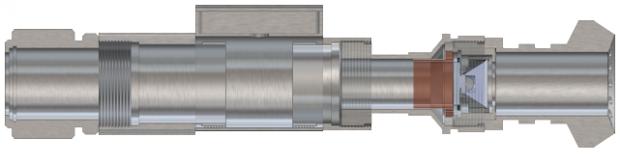 OBI-GLADIATOR INTERNALS.jpg