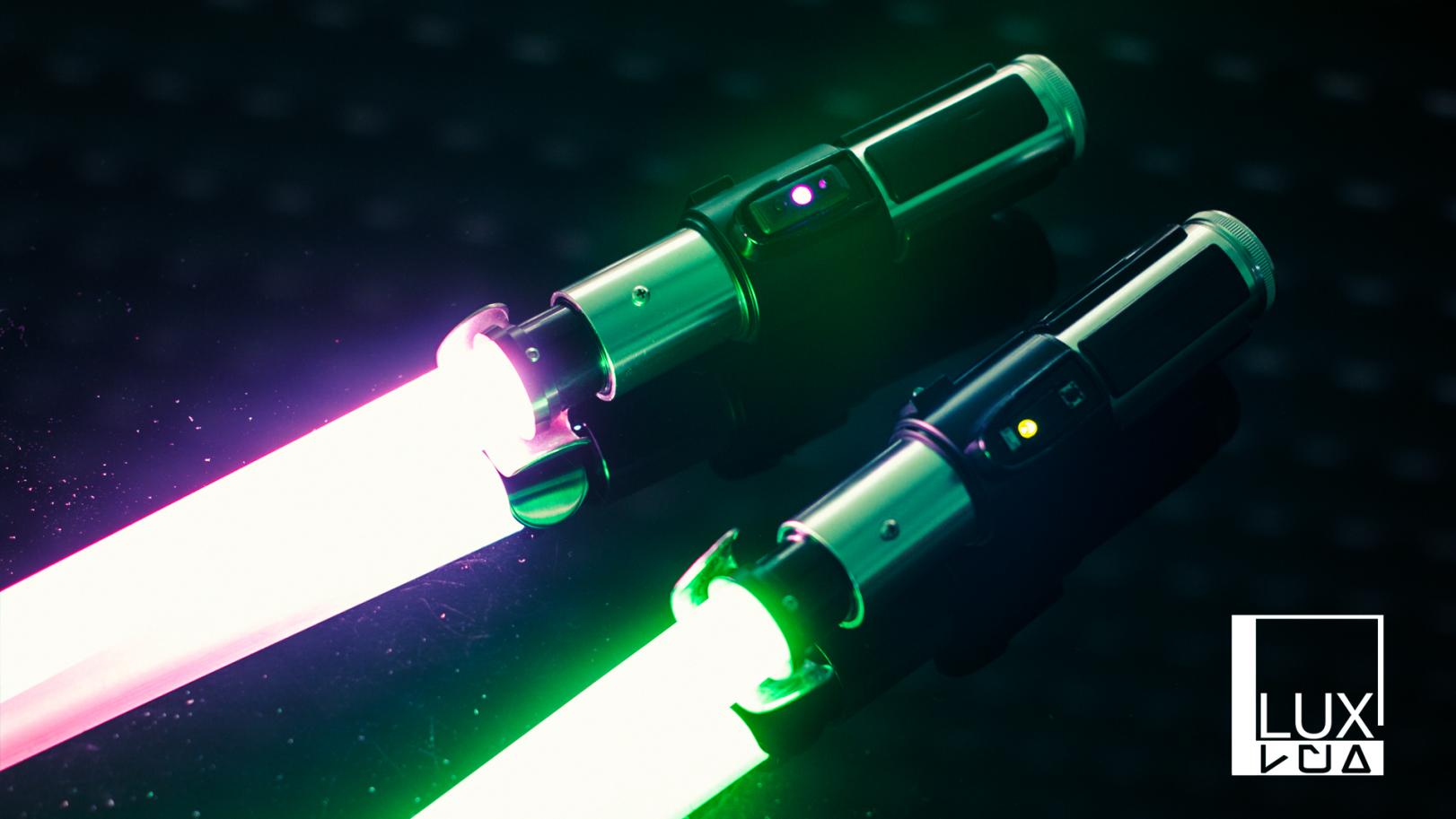 lux_sabers_yoda_pink_4.jpg