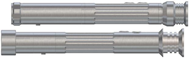 SaberBuilder_render-w charge port.jpg