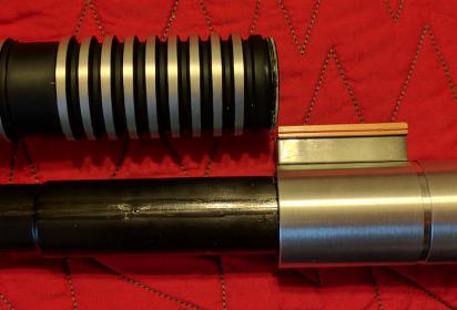 Screen Shot 2017-01-09 at 10.55.25 AM.jpg