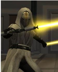 Screen Shot 2017-01-13 at 2.36.00 PM.jpg