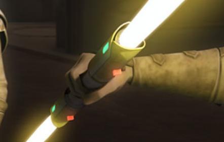 Screen Shot 2017-01-13 at 3.17.50 PM.jpg