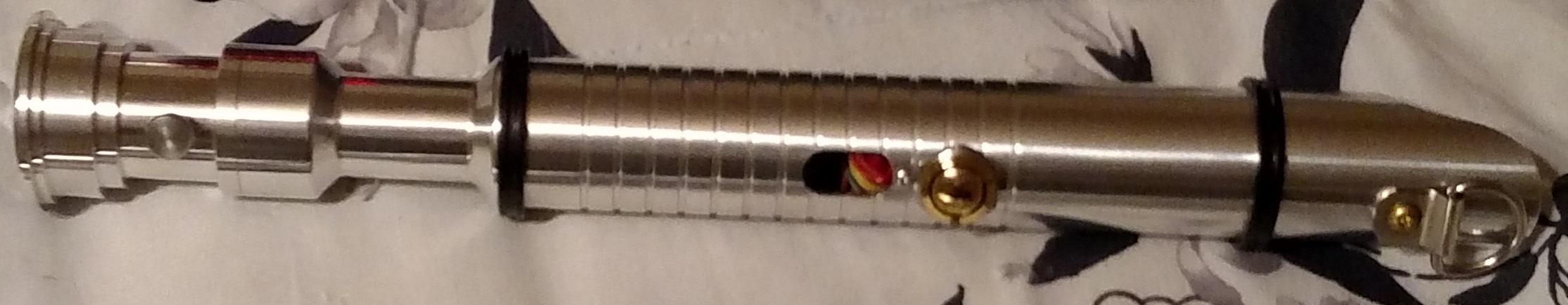 Jam_almost finished.jpg