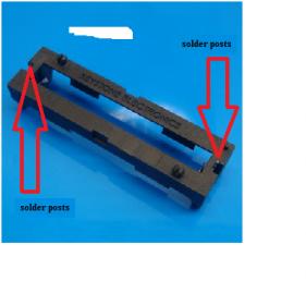 batteryholder18650.jpg