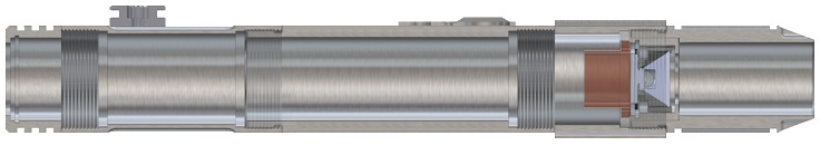 New Saber idea 10.95.jpg