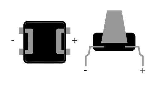 tactile switch diagram.jpg