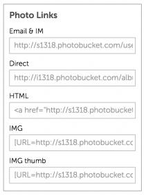 Screen Shot 2017-03-06 at 11.12.16 PM.jpg