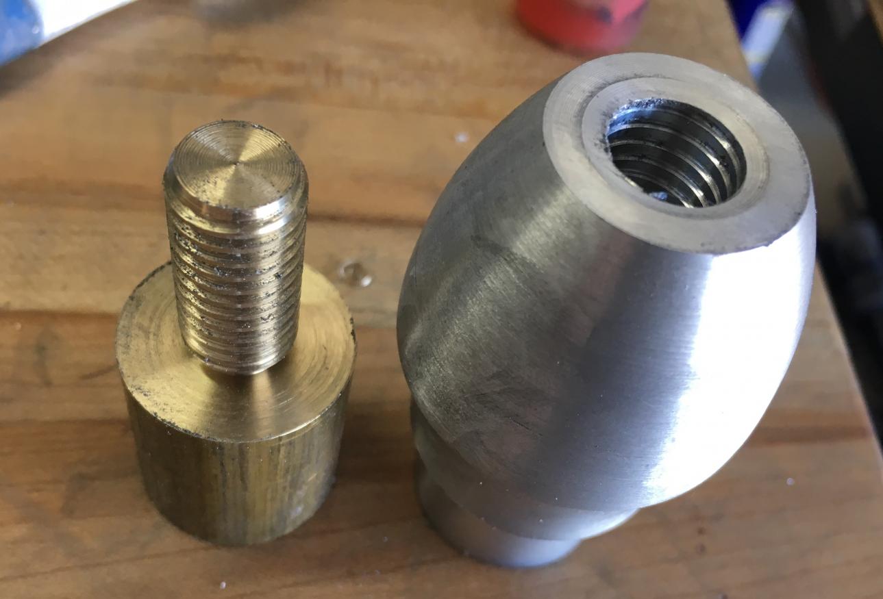 pommel end threadded.jpg