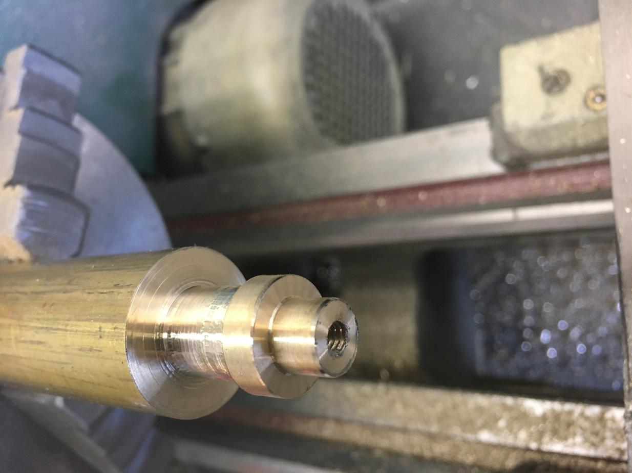 blade retention knob.jpg