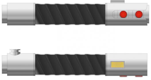 Screen Shot 2017-03-21 at 12.09.49 AM.jpg