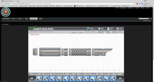 Screenshot at 2017-03-27 12-49-44.jpg