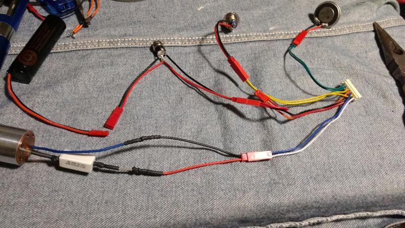 wiring 1.jpg