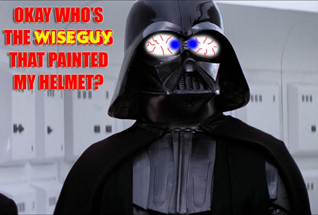 VADER HELMET VANDALISM for TCSS.jpg