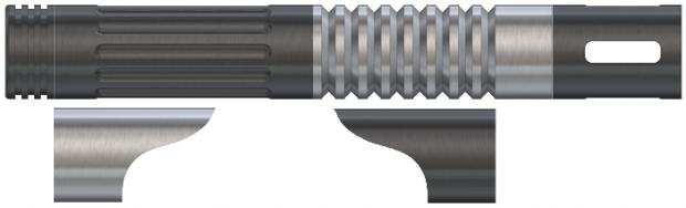 Saber v2 no shroud.jpg