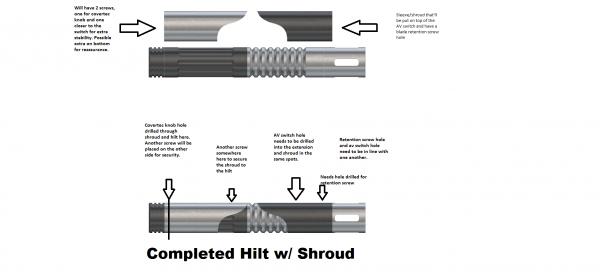 Saber v3 revise shroud.jpg