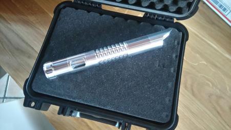 WhatsApp Image 2017-03-30 at 13.25.12.jpg