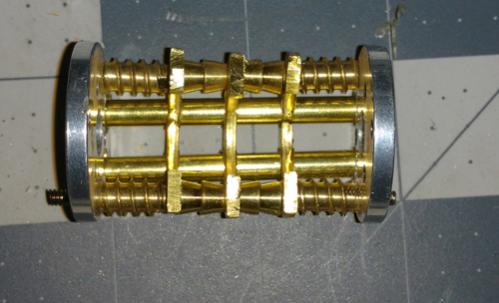 Reveal Side Chassis.jpg