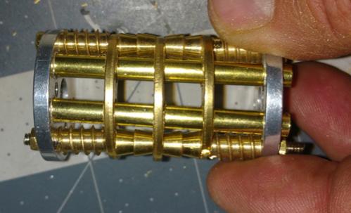 Underside Chassis.jpg