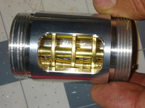 Channel Reveal Window.jpg