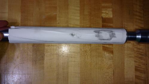 Drawing Pattern Switch.jpg