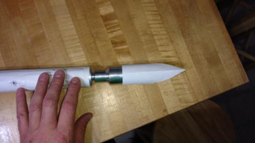 Shroud Pattern Top.jpg