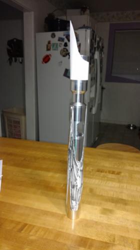 Standing Saber Patterns.jpg