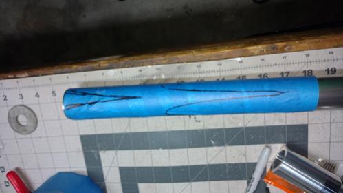 Hilt Shroud Tape Drawing.jpg