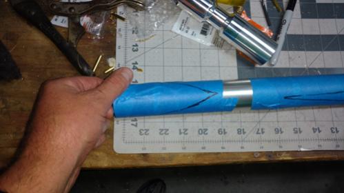 Emitter Shroud Tape Drawing.jpg