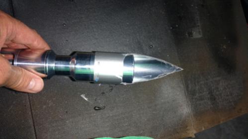 Emitter Shroud Rough.jpg