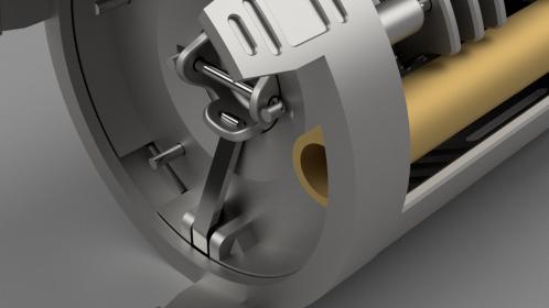 Détail languette.jpg