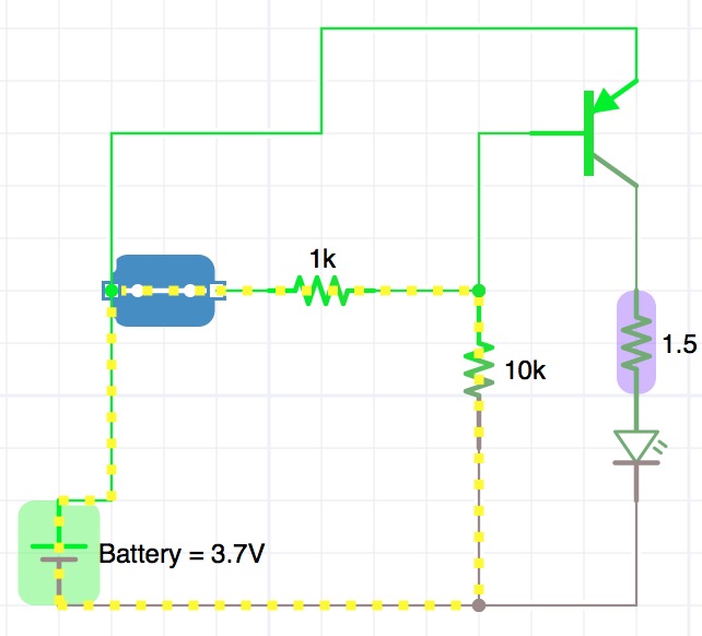 Screen Shot 2017-04-22 at 5.56.17 PM.jpg