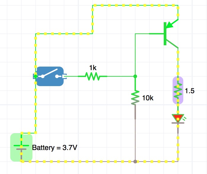 Screen Shot 2017-04-22 at 6.06.32 PM.jpg