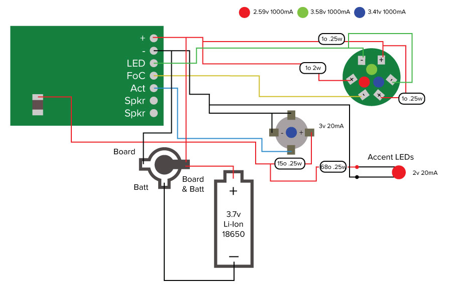 Gerry-NB-3-Wiring-Diagram.jpg