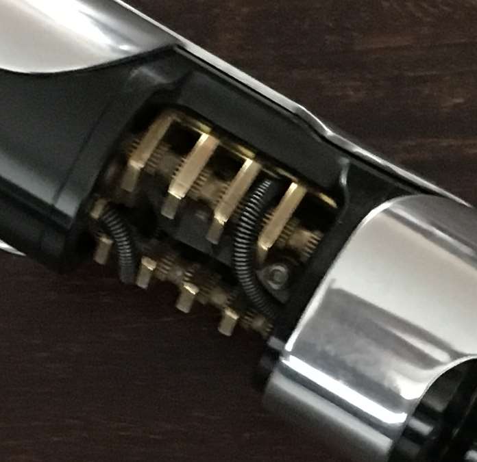 2017-05-24 12_09_14-TBkATz.jpg