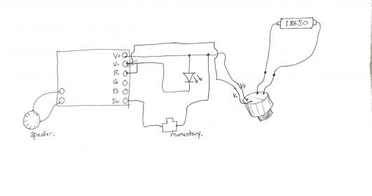 WL 2017-05-24 20 11 35 (1).jpg