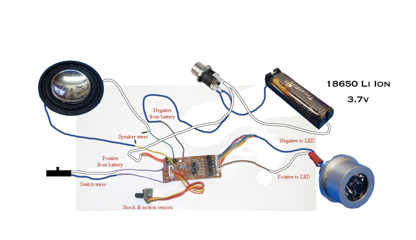 Lightsaber wiring.jpg