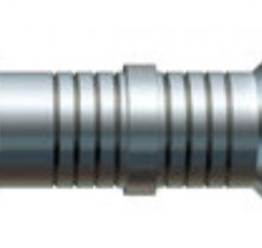 Screen Shot 2017-06-28 at 7.25.02 PM.jpg