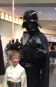 File Jun 21, 9 37 13 AM.jpg