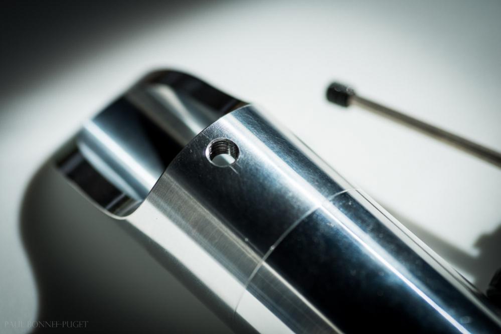 Sabre Laser - K_1P3870 - 1.jpg