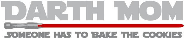 DarthMom.jpg