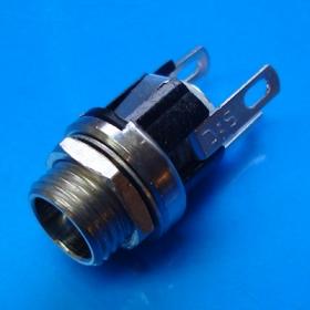 Switchcraft 2.1mm.jpg