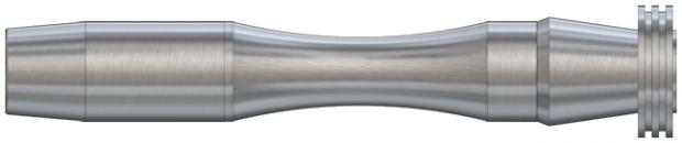 SaberBuilder_render 10.jpg