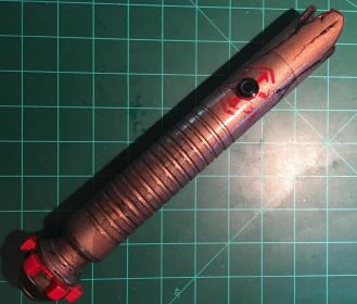 Screen Shot 2017-08-03 at 5.18.40 PM.jpg