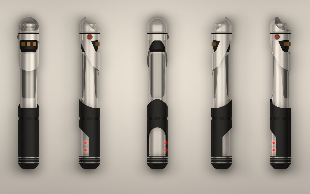 jaden_korr_possible_lightsaber_1_by_yowan2008-d4m1rq4.jpg