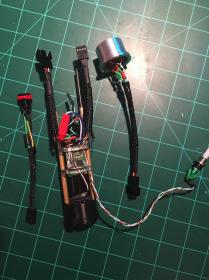 Screen Shot 2017-08-09 at 11.38.08 PM.jpg